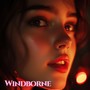 Windborne (Feat. Yel!n)