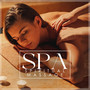 SPA Spiritual Massage: Background New Age Spa Music