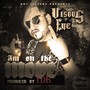 Im On The Move - Single (Explicit)