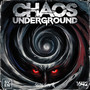 Chaos Underground