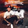 BLOCK MUSIC (feat. UNEAK) [Explicit]