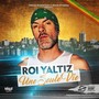 Une seule vie (Explicit)