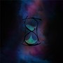 Hourglass EP (Explicit)