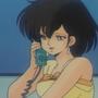 Nuthin (Explicit)