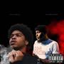 Up In Smoke (feat. CTM Castle & G Corleone) [Explicit]