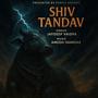 Shiv Tandav