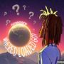 Where'd Loaded Go? (Explicit)
