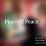 Piece Of Peace