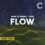 Flow (Laudr8 Remix)