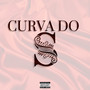 Curva do S (Explicit)