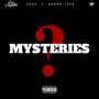 Mysteries (feat. Qawam Ipar) [Explicit]