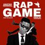 RAP GAME (Explicit)