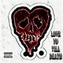 Love YU Till Death (Deluxe) (Explicit)