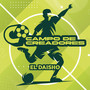 Campo de creadores