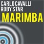 Marimba