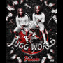 Jugg World (Deluxe) [Explicit]