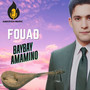Baybay Amamino