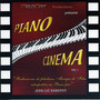 Piano Cinema