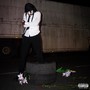 Nothing Lasts 4eva (Deluxe) [Explicit]