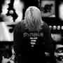 SHUTDOWN (Explicit)