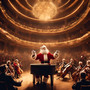 The Ultimate Classical Christmas Orchestral Collection