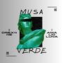 Musa Verde (feat. Amalio Luna) [Unofficial Audio] [Explicit]