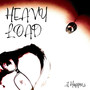 Heavy Load