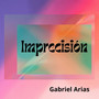 Imprecisión