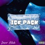 Ice Pack (Explicit)