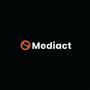 Mediact