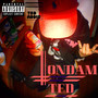 LONDAM TED (Explicit)