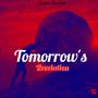 Tomorrow's Revelation (feat. Caution RSA) [Explicit]