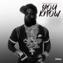 You Know (feat. Mike gee) [Explicit]