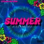 Summer (Radio Edit)