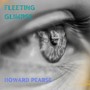 Fleeting Glimpse