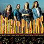 Great Plains