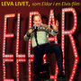 Leva Livet (Som Eldar I En Elvis Film)