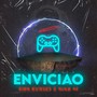 Enviciao (Explicit)