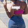 For Keeps (Explicit)