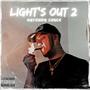 Cum get you some/lights out (Explicit)