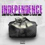 Independence (feat. Juvenile, Heavy C & Loco Mic) [Explicit]