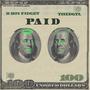 Paid (Explicit)