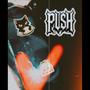 push (Explicit)