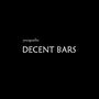 Decent Bars (Explicit)