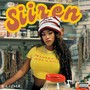 Siiren (Explicit)