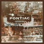 Welcome To Pontiac (Explicit)