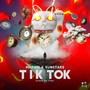 Tik Tok (Right on Time) [Extended Mix]