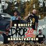 Drop 30 (feat. RaraNevaFold) [Explicit]