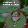 Drops Falling