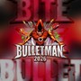 FITTE (Bulletman 2026) [Explicit]